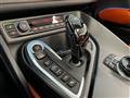 BMW I8 Roadster First Edition / Fari Laser / H&K / HEAD U