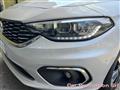 FIAT TIPO STATION WAGON 1.6 Mjt S&S SW Lounge