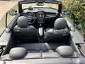 MINI CABRIO 1.5 Cooper Classic AUT - NAVI - LED - H/K - 17