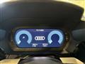 AUDI A3 SPORTBACK A3 SPB 30 TFSI S tronic Business Advanced