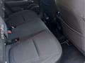 HYUNDAI NUOVA TUCSON Tucson 1.6 HEV 4WD aut. Exellence