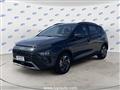 HYUNDAI BAYON 1.2 MPI MT Exclusive