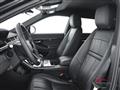 LAND ROVER RANGE ROVER EVOQUE HYBRID 2.0D I4 163 CV AWD Auto S