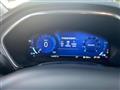 FORD FOCUS 1.0 EcoBoost Hybrid 125 CV 5p. Active Design