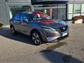 NISSAN NEW QASHQAI MHEV 140 CV N-Connecta