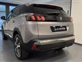 PEUGEOT 3008 BlueHDi 130 S&S EAT8 Allure Pack