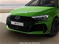 AUDI RS 3 SPORTBACK RS 3 SPB TFSI quattro S tronic