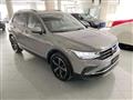 VOLKSWAGEN TIGUAN 2.0 TDI 150 CV SCR DSG Life