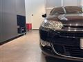 CITROEN C5 1.6 THP 155 Exclusive Tourer