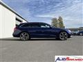 AUDI A4 AVANT A4 Avant 35 TDI/163 CV S tronic S line edition