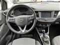 OPEL CROSSLAND 1.5 ECOTEC D 110 CV Start&Stop Elegance