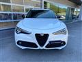 ALFA ROMEO STELVIO 2.2 Turbodiesel 210 CV AT8 Q4 B-TECH IVA ESPOSTA