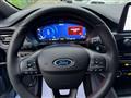 FORD KUGA 2.5 Plug In Hybrid 152CV (225) CVT  ST-Line