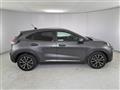 FORD PUMA 1.5 EcoBlue 120 CV S&S Titanium