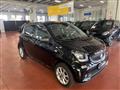 SMART FORFOUR Smart II 2015 Benzina 1.0 Youngster 71cv my18