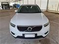 VOLVO XC40 D3 Business Plus