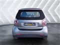 SMART EQ FORTWO Cabrio eq Pulse 22kW