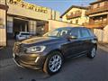 VOLVO XC60 D5 AWD Geartronic Kinetic