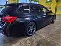 BMW SERIE 3 TOURING d Touring Automatic Msport