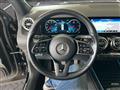 MERCEDES CLASSE GLA GLA 180 d Automatic Sport