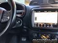 JEEP RENEGADE 1.3 DDCT limited Led ,Navi