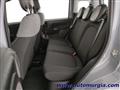 FIAT PANDA 1.0 FireFly S&S Hybrid CON ROTTAMAZIONE