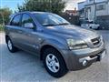 KIA SORENTO 2.5 16V CRDI 4WD Active Class 165,378km Bellissima