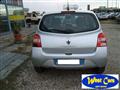 RENAULT Twingo 1.2 16V Dynamique