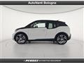 BMW I3 i3s (Range Extender)