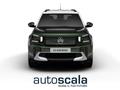 CITROEN C3 AIRCROSS MHEV Hybrid 136 e-DCS6 Max 7 posti