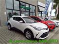 TOYOTA C-HR 1.8 Hybrid E-CVT Active