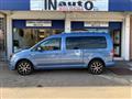 VOLKSWAGEN CADDY 1.4 TGI Highline Maxi UNIPRO BELLISSIMO FULL