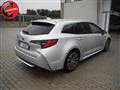 TOYOTA COROLLA TOURING SPORTS Touring Sports 2.0 Hybrid MoreBusiness