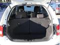 SUZUKI Ignis 1.2 Dualjet Cool