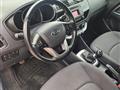 KIA RIO 1.4 CRDi 5p. Cool