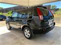 NISSAN X-TRAIL 2.5 16V BENZINA CAMBIO AUTOMATICO - TETTO APRIBILE