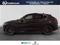 ALFA ROMEO STELVIO 2.2 Turbodiesel 210 CV AT8 Q4 Veloce MY21 Full Opt