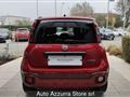 FIAT PANDA CROSS Panda Cross 1.0 FireFly S&S Hybrid