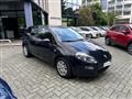 FIAT PUNTO 1.4 8V 5 porte Easypower Lounge