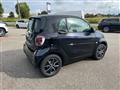 SMART Fortwo EQ Passion