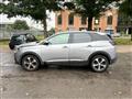 PEUGEOT 3008 1.5 bluehdi Allure s&s 130cv eat8