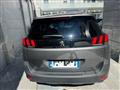 PEUGEOT 5008 BlueHDi 130 S&S Business