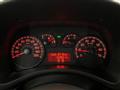 FIAT PANDA 1.2 4x4 gpl NEOPATENTATI