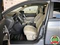 NISSAN QASHQAI 2.0 dCi Aut. 150cv 4WD Tekna