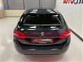 PEUGEOT 308 BlueHDi 130 S&S EAT8 SW Business