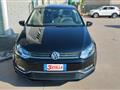 VOLKSWAGEN POLO 1.4 TDI 5p. Comfortline