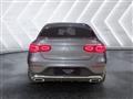 MERCEDES CLASSE GLC GLC 300 de 4Matic EQ-Power Coupé Premium