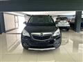 OPEL MOKKA 1.7 CDTI Ecotec 130CV 4x2 Start&Stop Cosmo