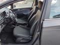 OPEL CORSA 1.3 CDTI ecoFLEX 95CV 5 porte Cosmo "PELLE"LED"