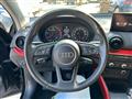 AUDI Q2 2.0 TDI 190CV quattro S tronic Sport